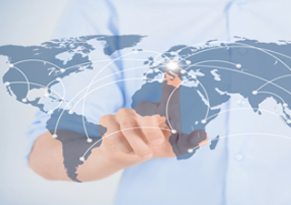 廠區(qū)風(fēng)貌